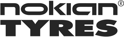 Nokian_Tyres_Asphalt_RGB Nokian Tyres logo showcasing premium tire brand for all-season and winter vehicle needs, relevant to Mo Tires Ltd's extensive tire offerings in Lethbridge County.