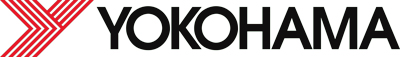 Yokohama-logo Yokohama logo, representing a leading tire brand available at Mo Tires Ltd, specializing in a wide range of tires for various vehicles in Lethbridge County.