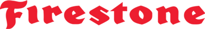 firestone-logo-3000x350-show Firestone logo, a leading tire brand offered by Mo Tires Ltd in Lethbridge County, representing quality and reliability in tire products.