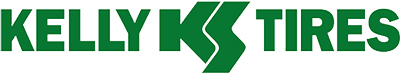 kelly-tires-logo Kelly Tires logo, featuring bold green text, highlighting tire brand offerings relevant to Mo Tires Ltd's extensive tire selection for various vehicles.