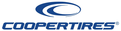 Cooper-Tires-Logo Cooper Tires logo, representing a leading tire brand available at Mo Tires Ltd, specializing in a wide range of tires for cars, light trucks, and trailers.