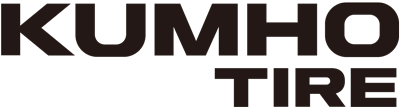 kumhotire-logobrandlogos Kumho Tire logo, representing a leading tire brand available at Mo Tires Ltd for various vehicle types in Lethbridge County.